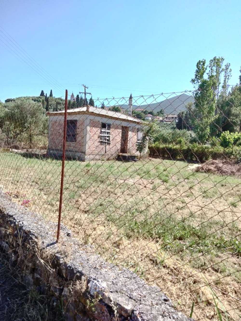 House in Bochali, Ionia Nisia 10825337