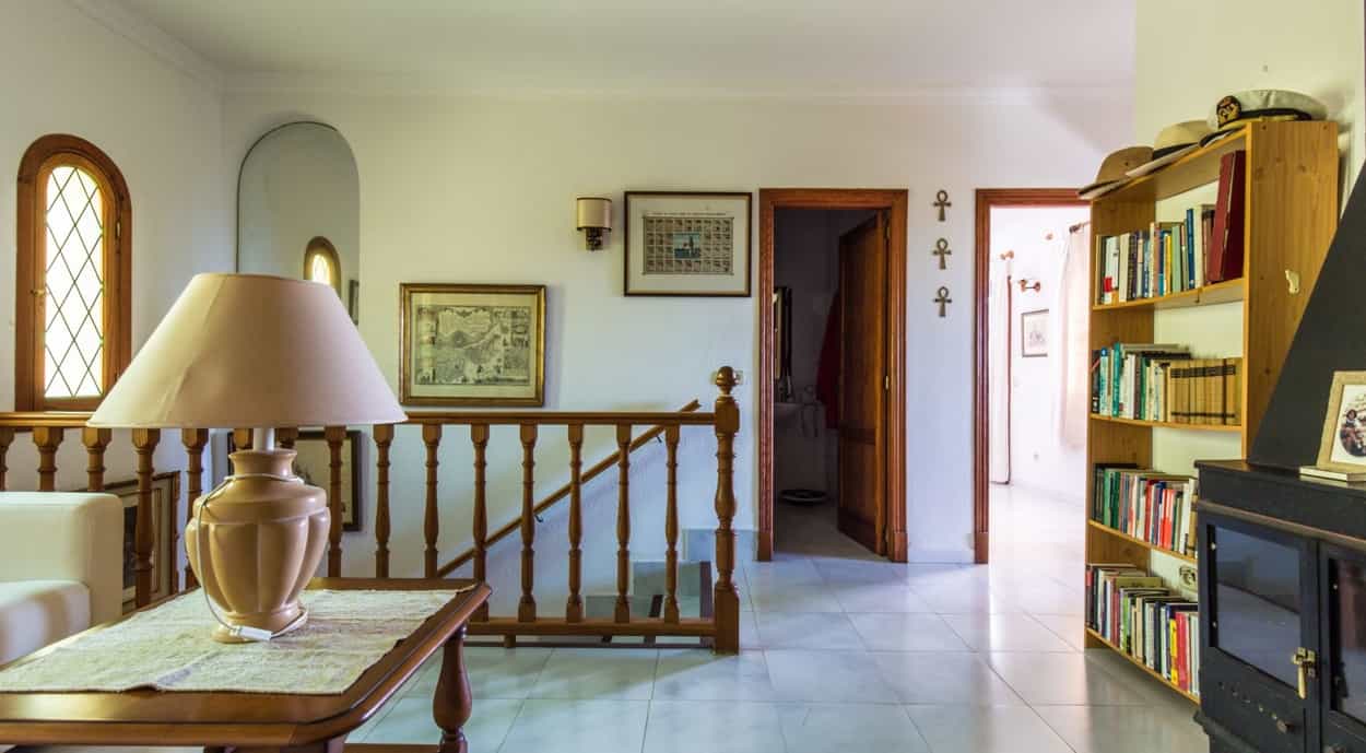 жилой дом в Costa d'en Blanes, Balearic Islands 10825340