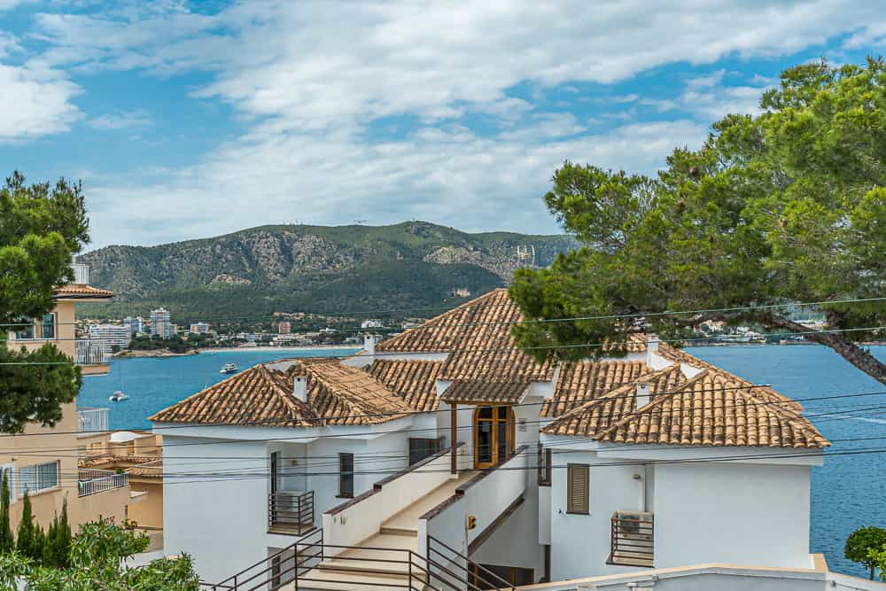 rumah dalam Torrenova, Illes Balears 10825359