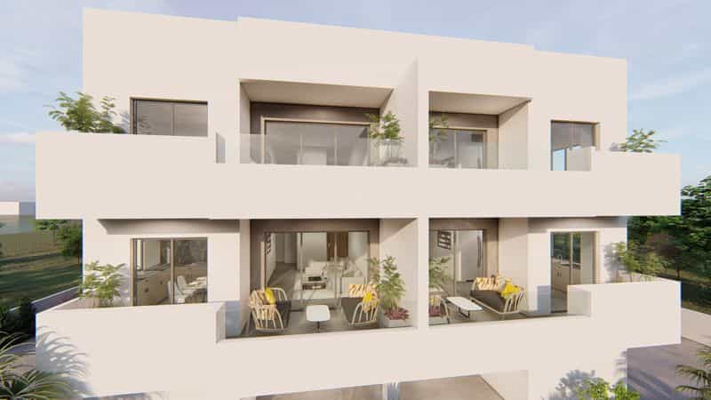 Huis in Frenaros, Famagusta 10825369