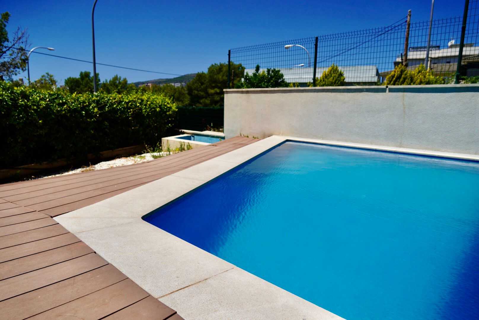 Eigentumswohnung im Palma, Illes Balears 10825415