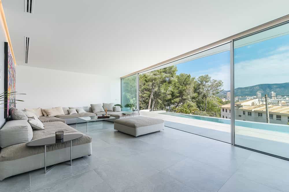 Casa nel Cala Vinyes, Illes Balears 10825448