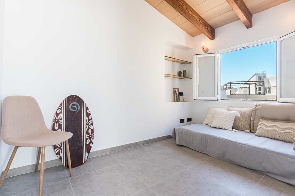 Huis in Port d'Andratx, Illes Balears 10825453