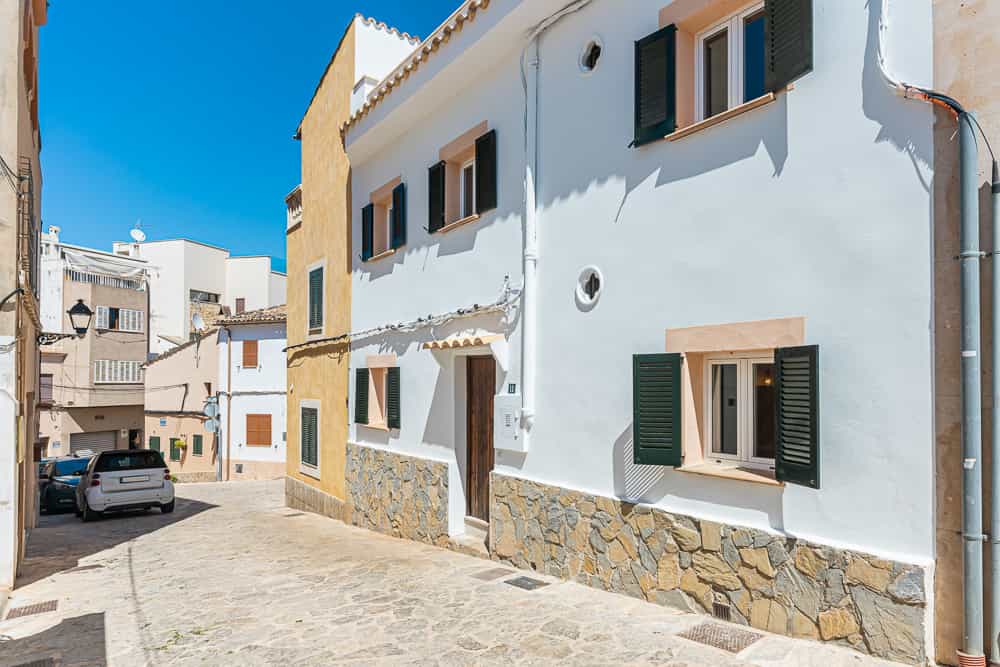 Casa nel Andraitx, Isole Baleari 10825453
