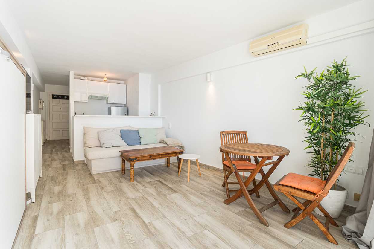 公寓 在 拉博纳诺瓦, 巴利阿里群岛 10825511