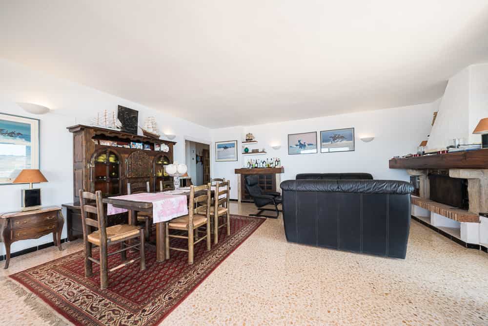 公寓 在 Costa de la Calma, Illes Balears 10825520