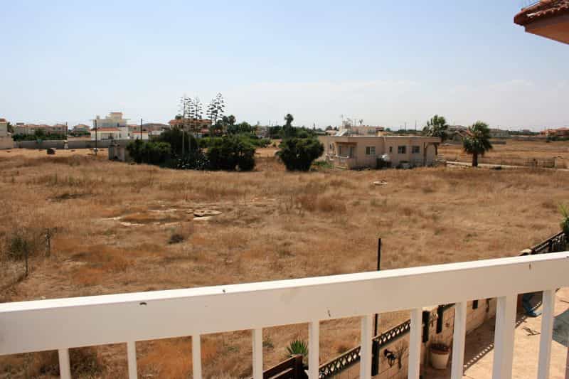 房子 在 Xylofagou, Famagusta 10825536