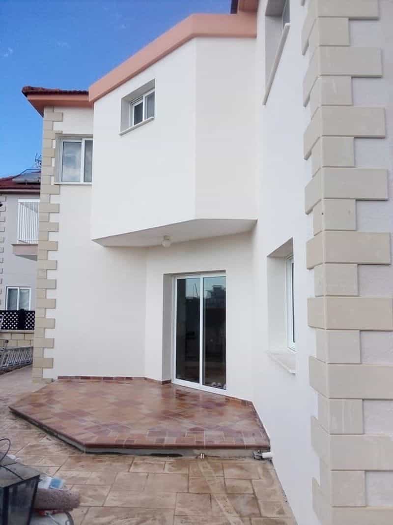 房子 在 Xylofagou, Famagusta 10825536