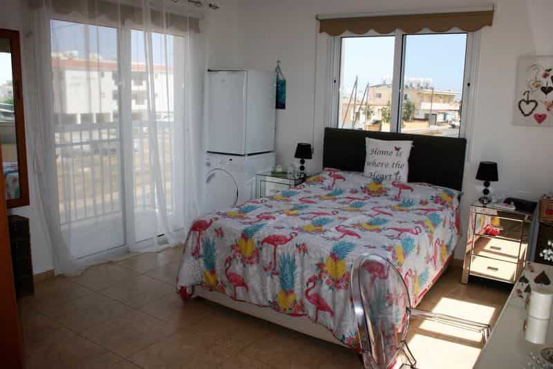 Casa nel Xylofagou, Famagusta 10825536