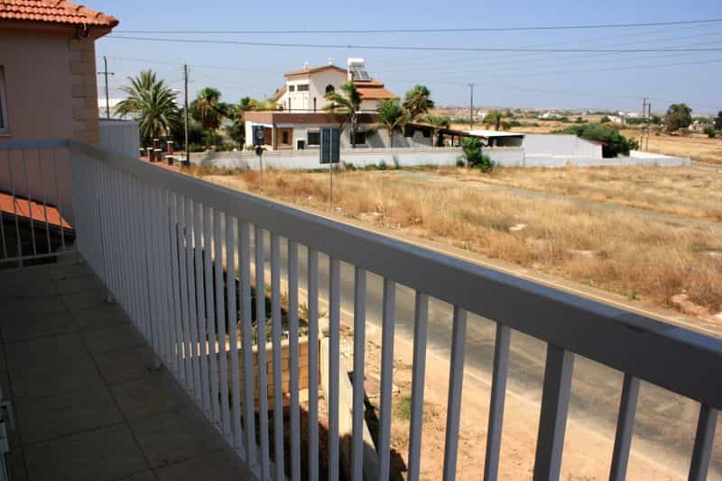 House in Xylofagou, Famagusta 10825536