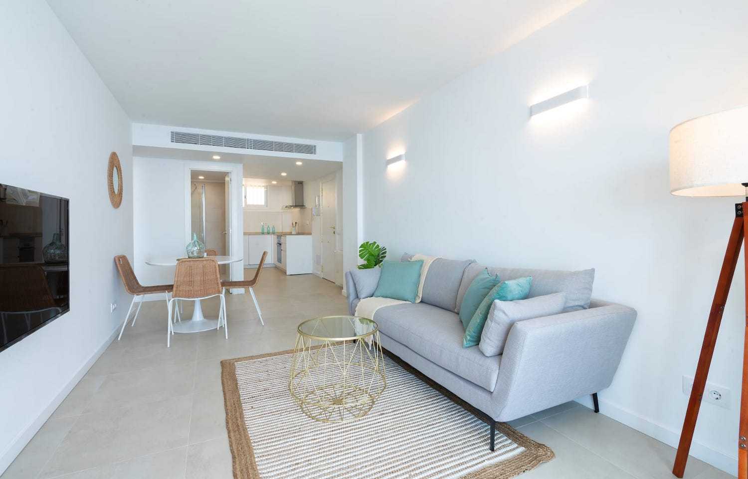 公寓 在 拉博纳诺瓦, 巴利阿里群岛 10825581