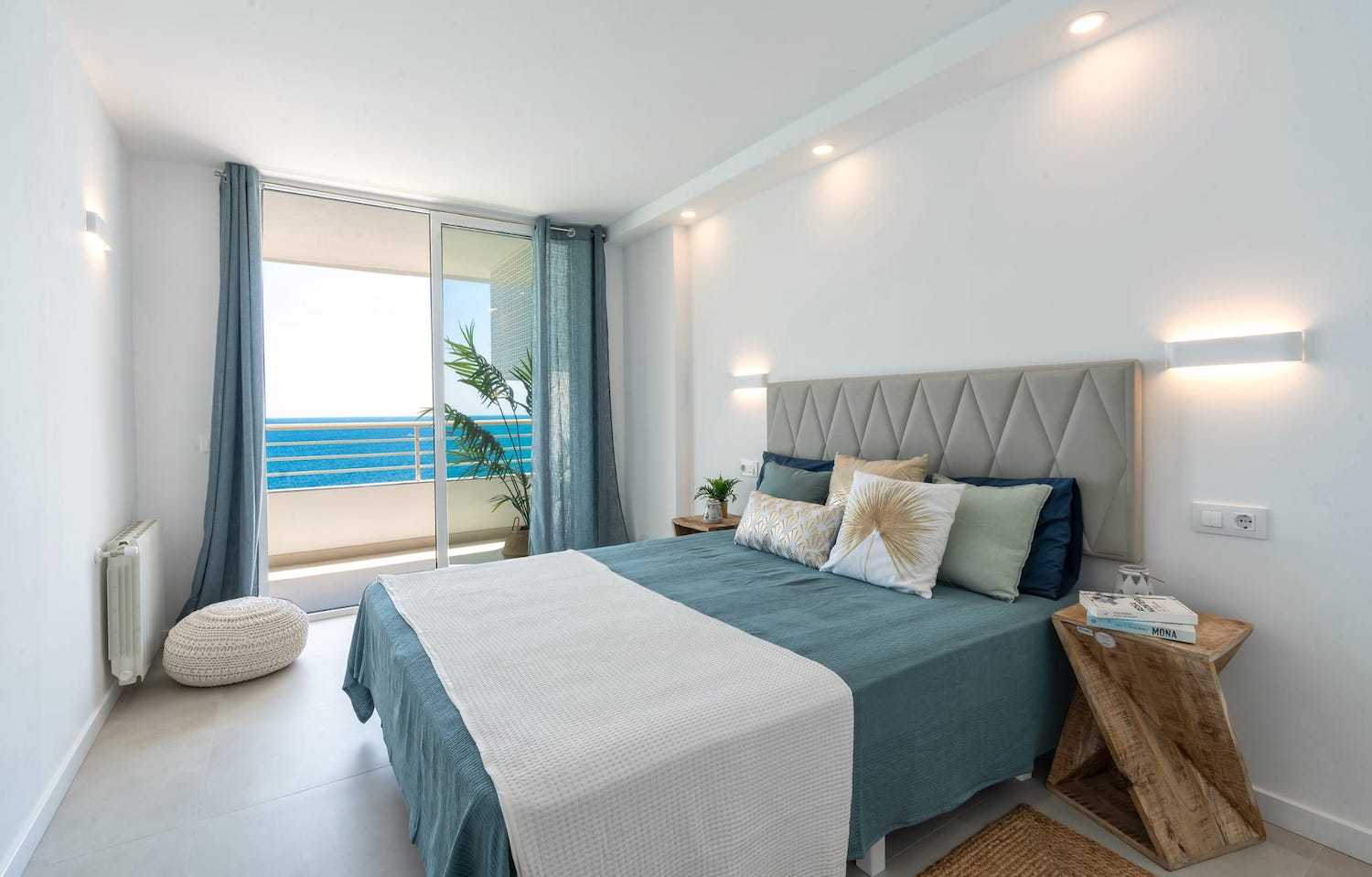 公寓 在 Palma, Illes Balears 10825581