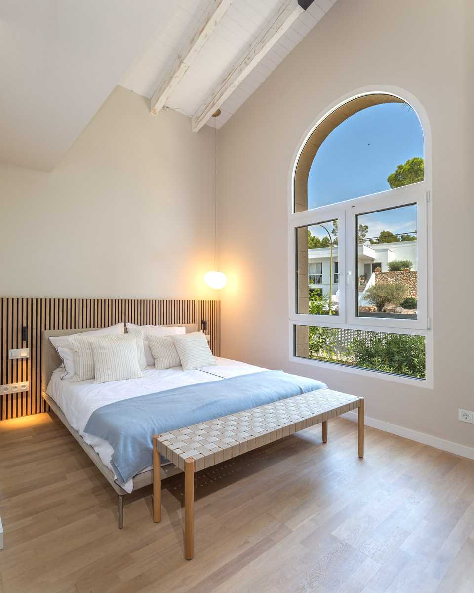 casa en Badia de Palma, Illes Balears 10825587