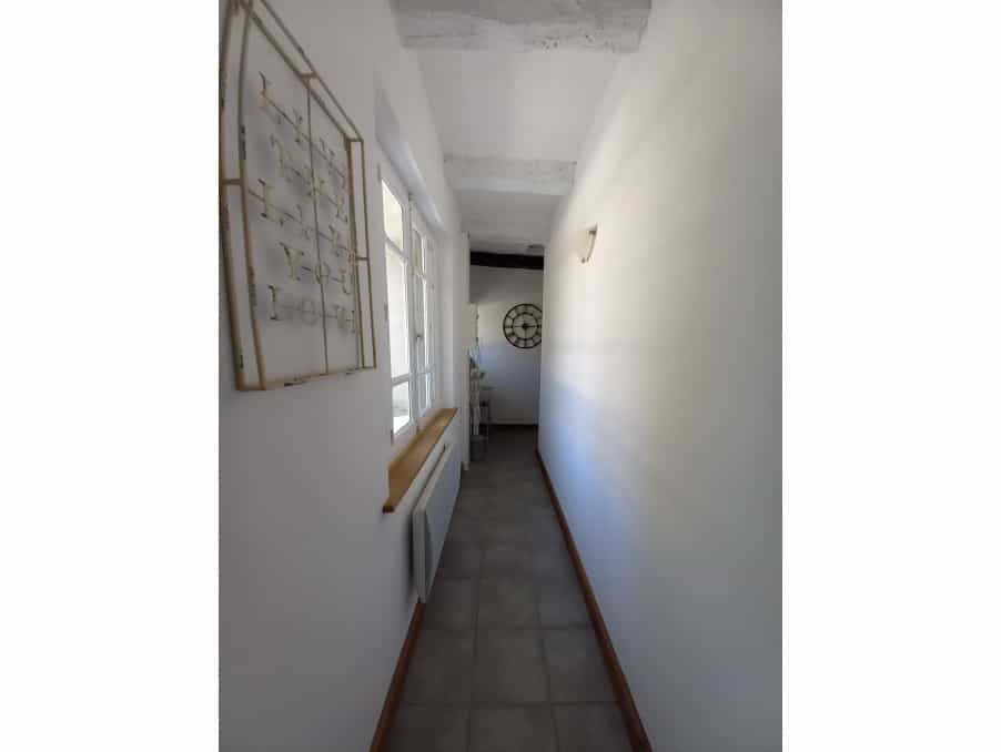 Casa nel Vergt-de-Biron, Nouvelle-Aquitaine 10825613