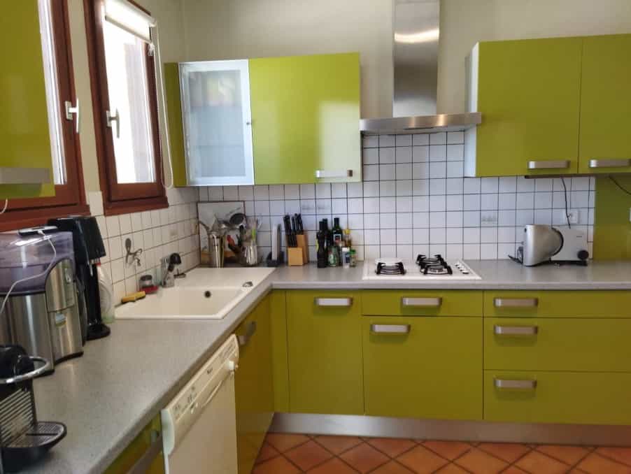 Huis in Ginestet, Nouvelle-Aquitaine 10825620