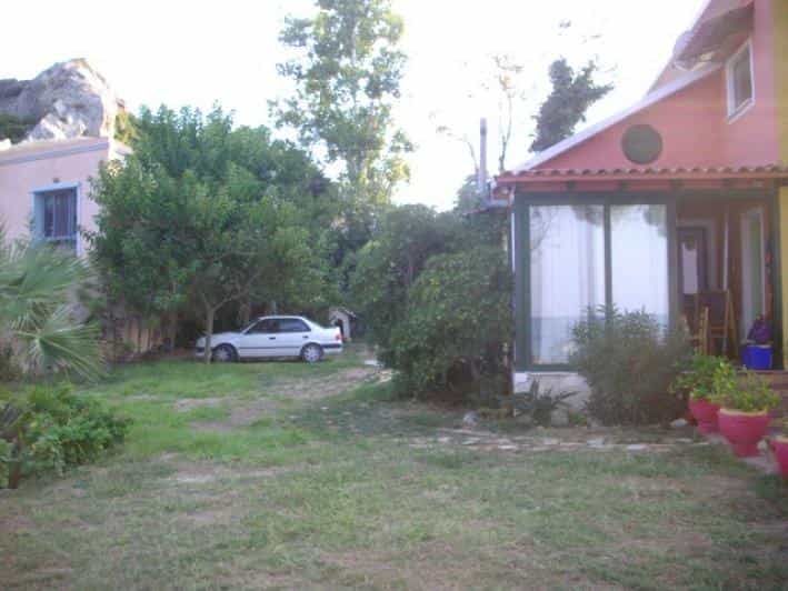 House in Argasi,  10825631