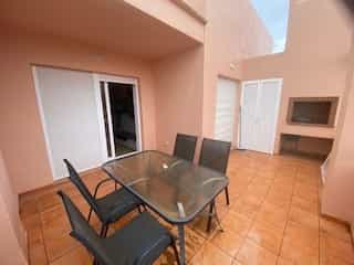 Condominium in Mazarron, Murcia 10825662