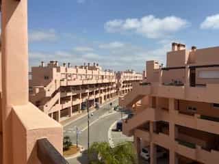 Квартира в Alhama de Murcia, Región de Murcia 10825662