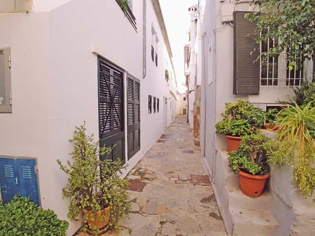 房子 在 Palma, Illes Balears 10825667