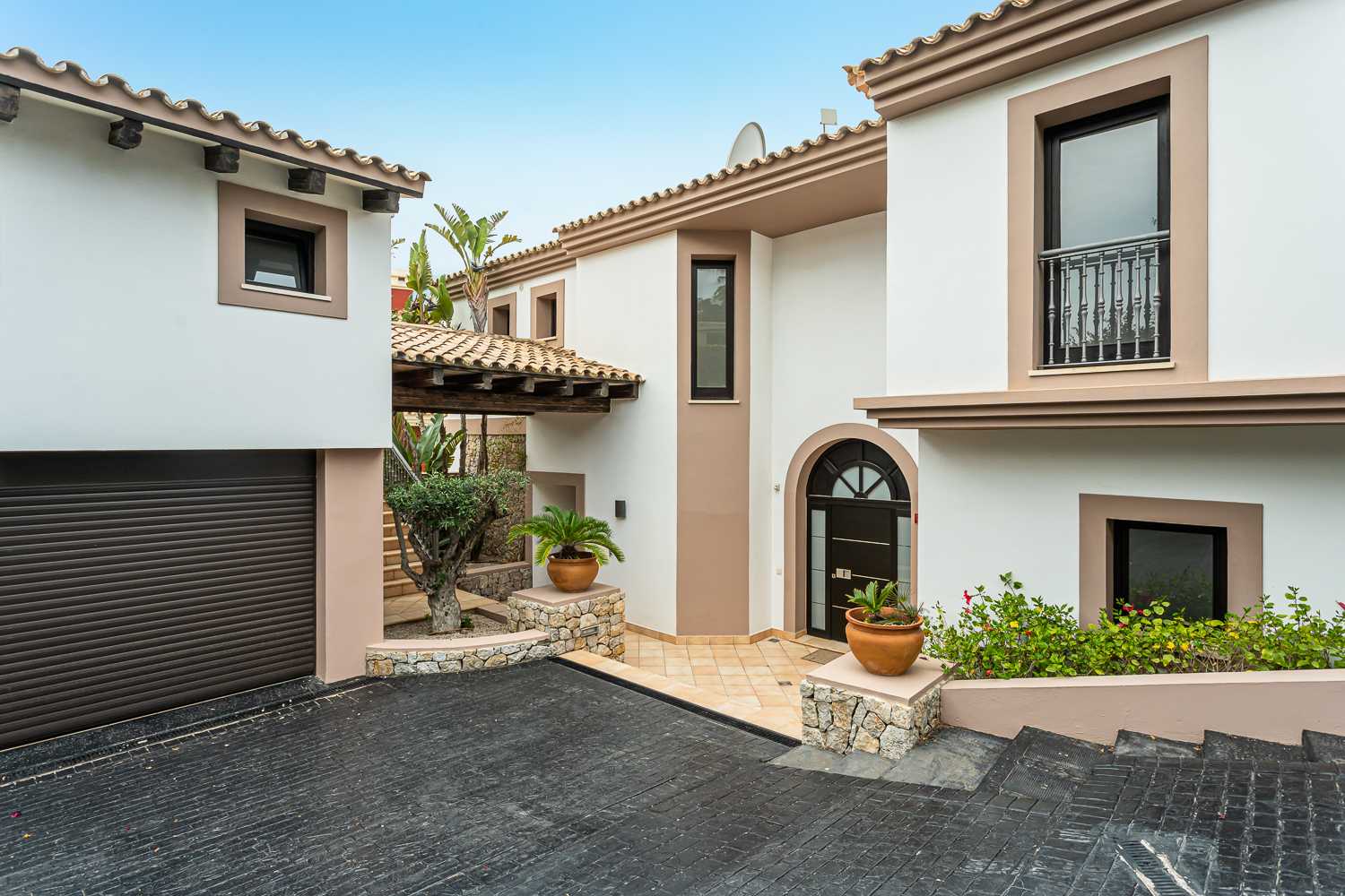 σπίτι σε Santa Ponsa, Balearic Islands 10825678