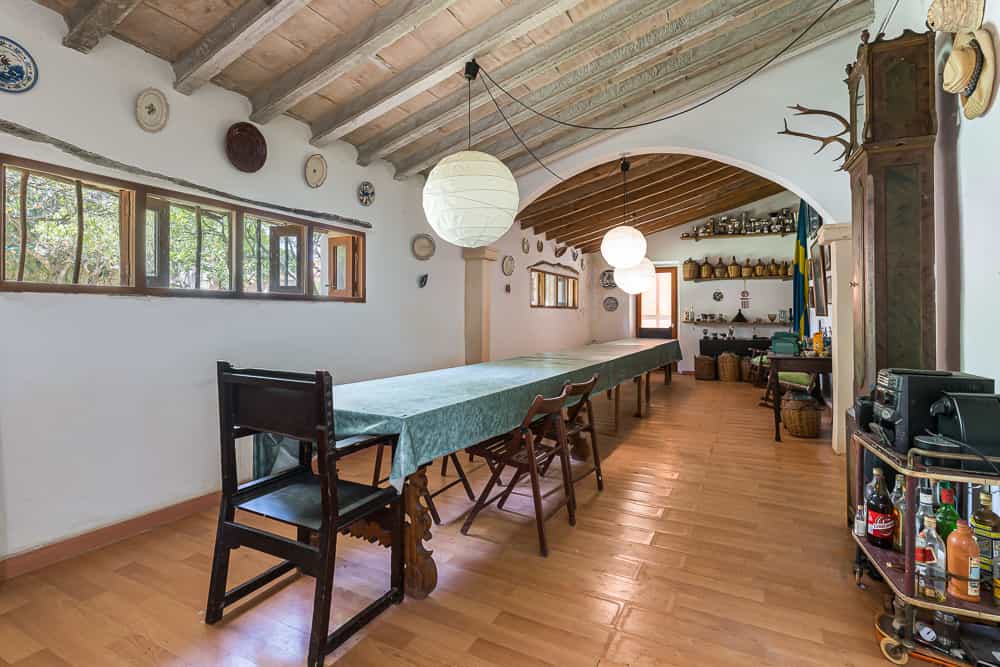 بيت في Marratxí, Islas Baleares 10825682