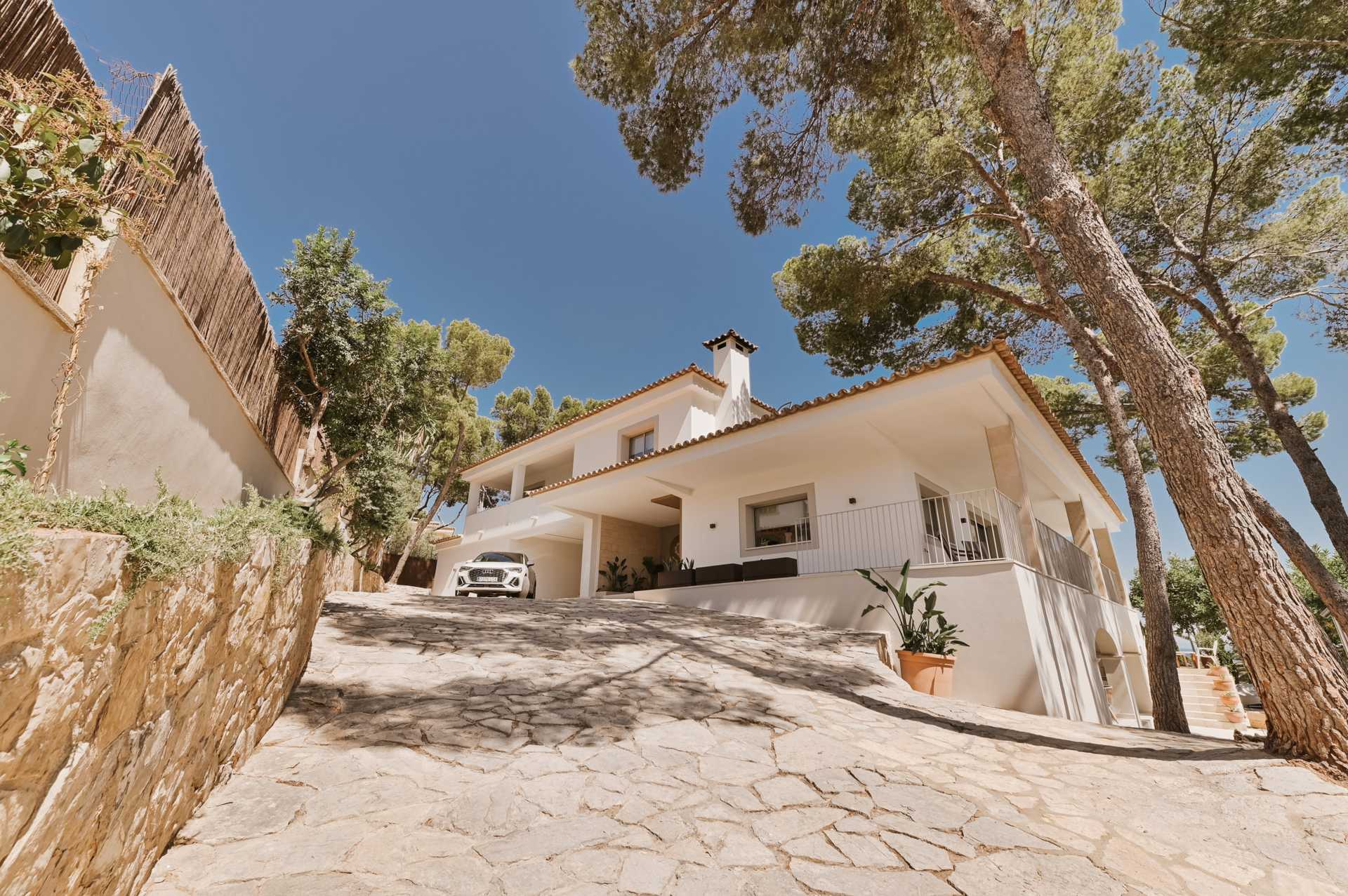 House in Cas Català, Illes Balears 10825703