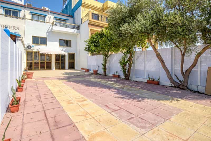 Condomínio no Voroklini, Larnaca 10825713
