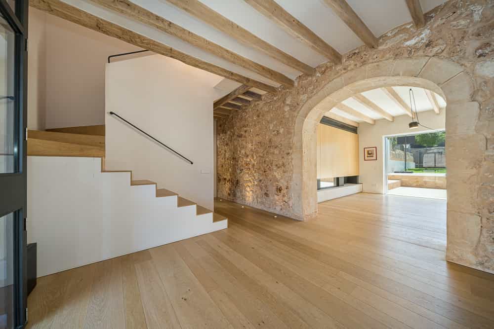 House in Es Pont d'Inca, Illes Balears 10825714
