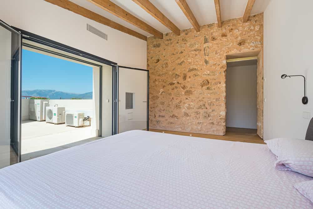 House in Es Pont d'Inca, Illes Balears 10825714