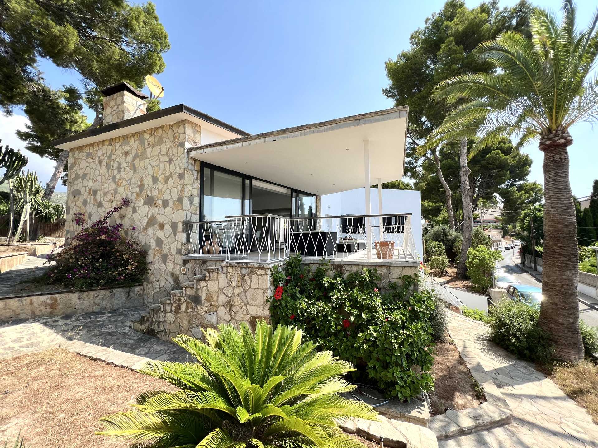 Casa nel Calvia, Isole Baleari 10825722