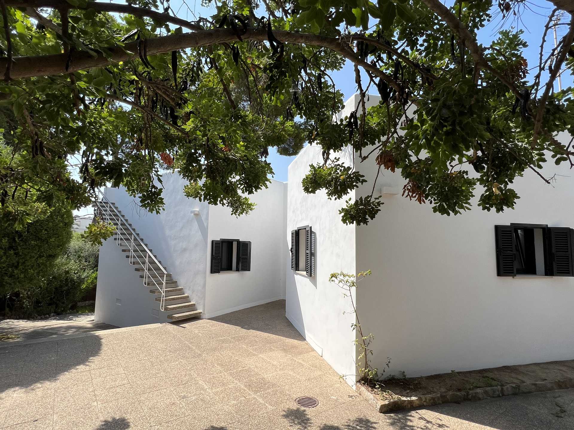 بيت في Palma Nova, Balearic Islands 10825722
