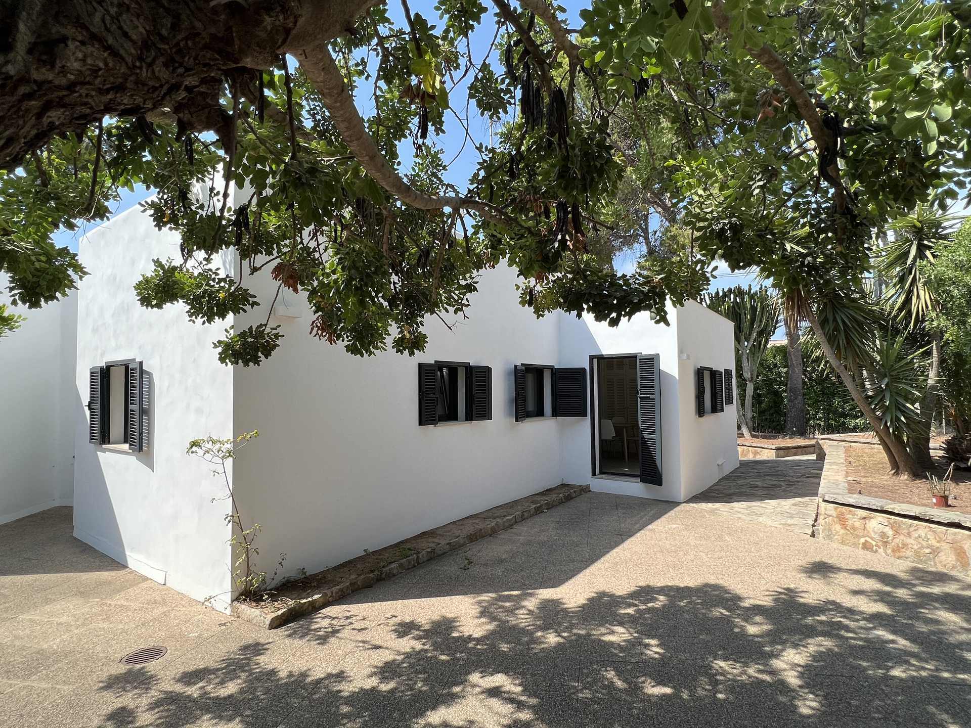 بيت في Palma Nova, Balearic Islands 10825722