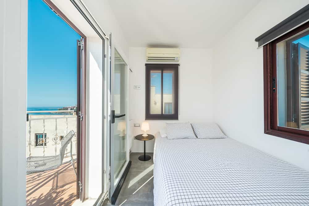 Condominium in Palma, Balearic Islands 10825724