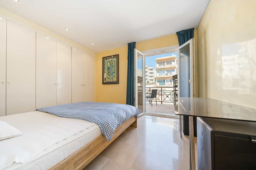 Квартира в Palma, Illes Balears 10825729