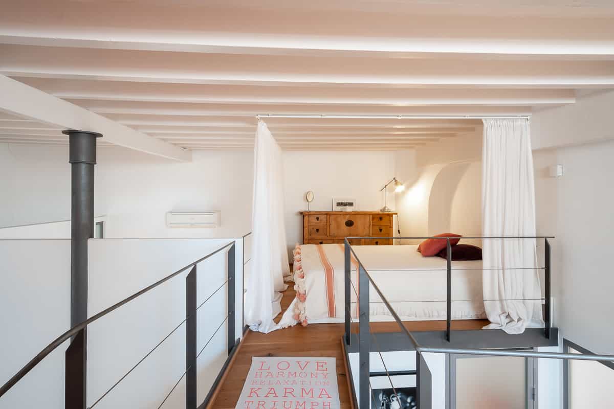 公寓 在 Palma, Balearic Islands 10825732