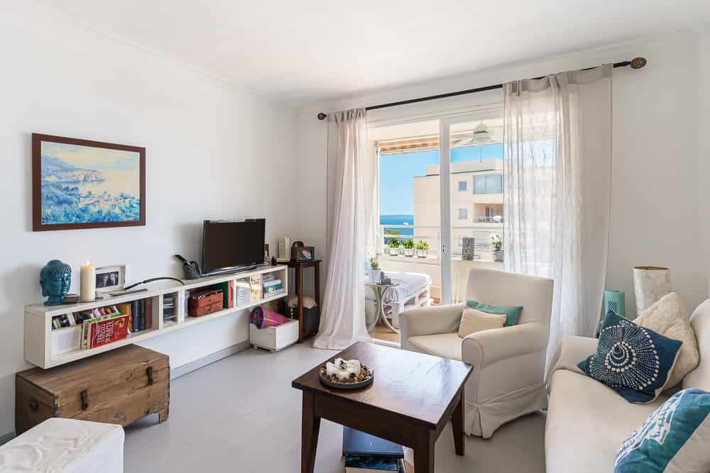 公寓 在 拉博纳诺瓦, 巴利阿里群岛 10825741
