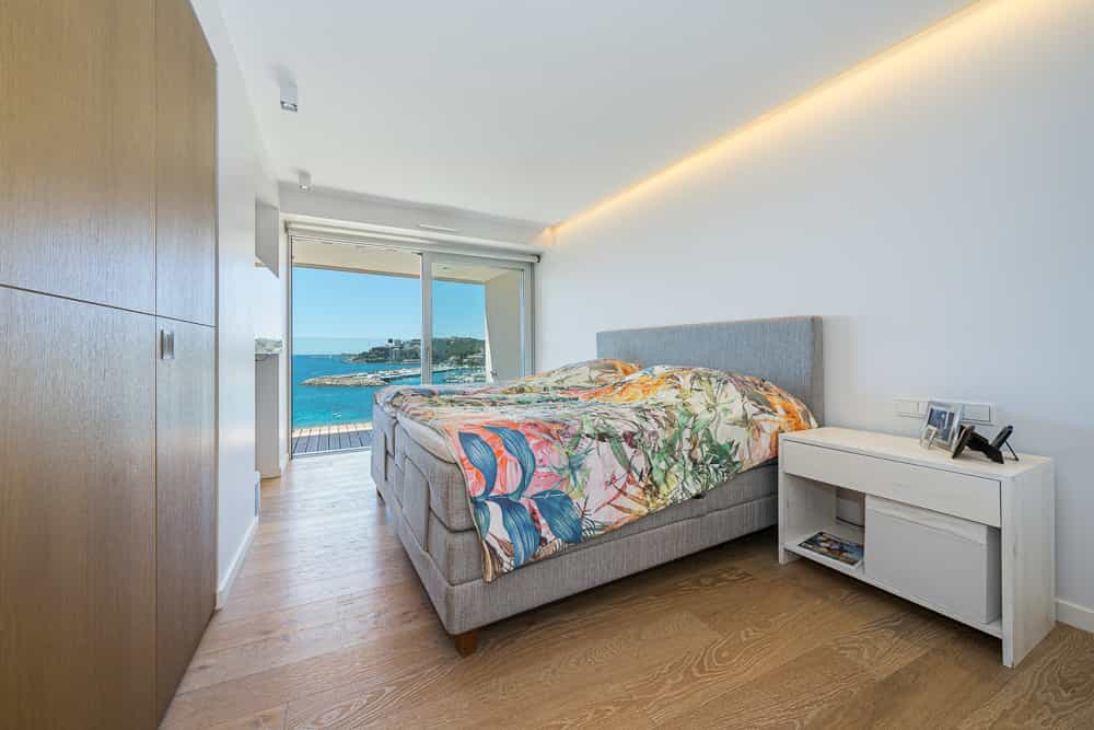 Condominium in Palma, Balearic Islands 10825748
