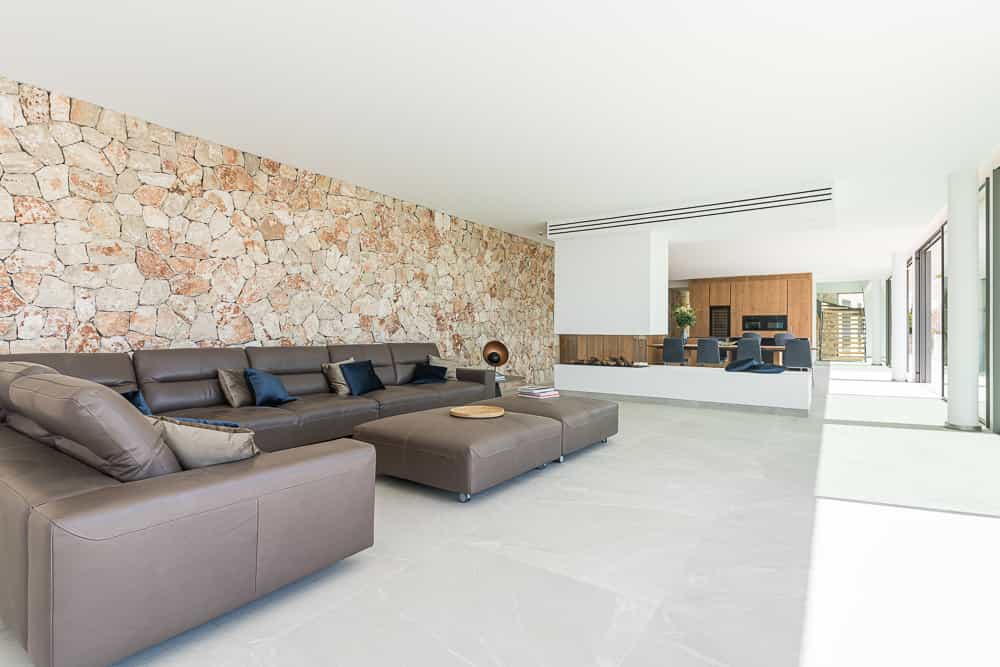 Casa nel Costa de la Calma, Illes Balears 10825751
