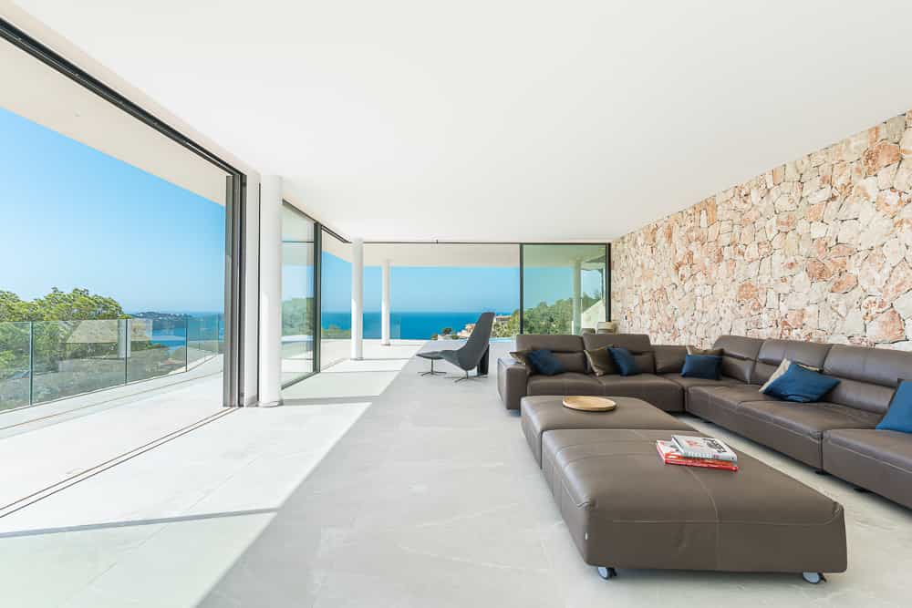 Huis in Costa de la Calma, Illes Balears 10825751