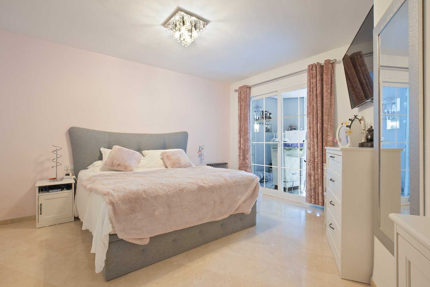 公寓 在 Calvià, Balearic Islands 10825756