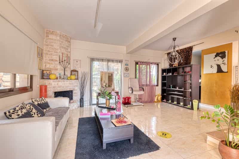Casa nel Xylofagou, Larnaca 10825779