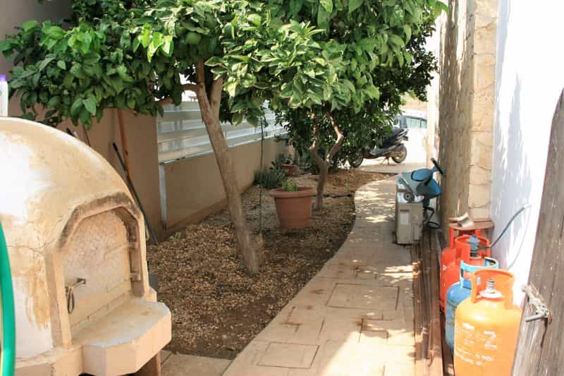 집 에 Frenaros, Famagusta 10825846