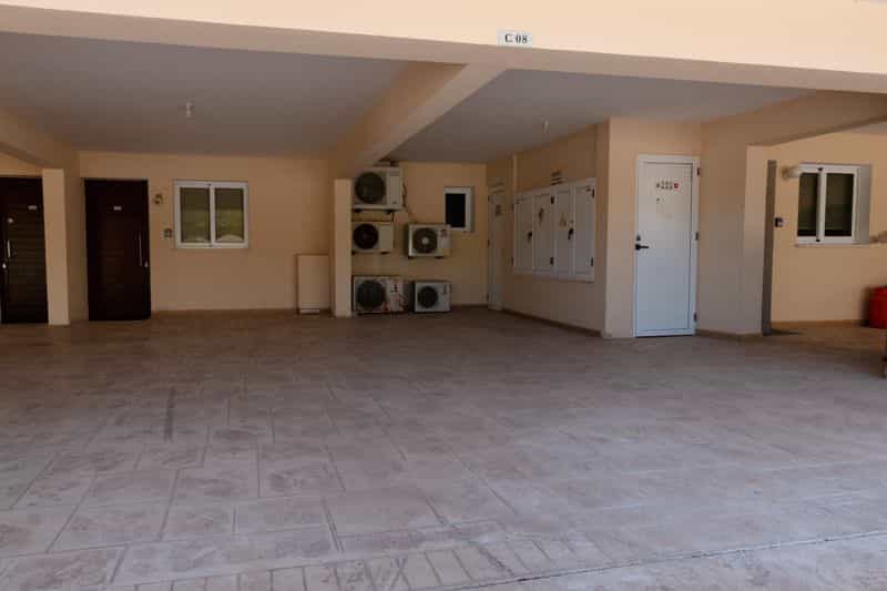 Condominium in Ayia Napa, Ammochostos 10825870
