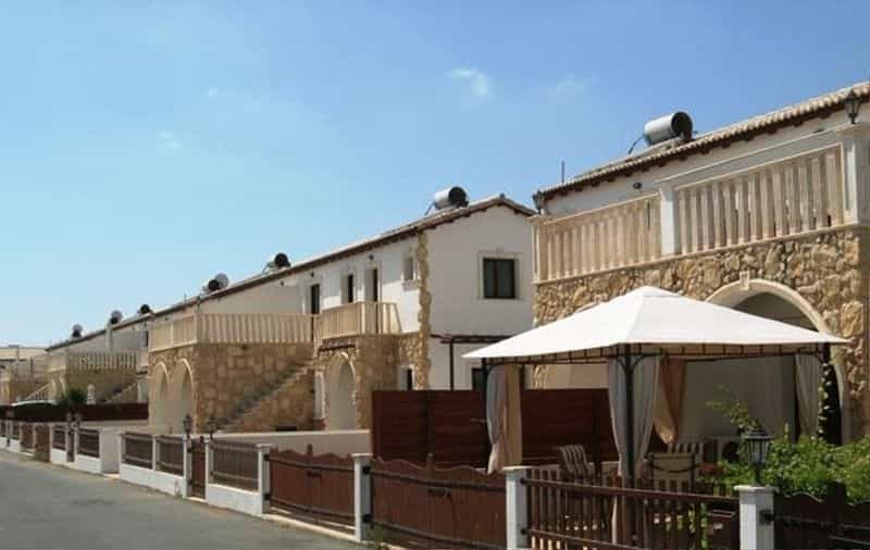 House in Liopetri, Ammochostos 10825875