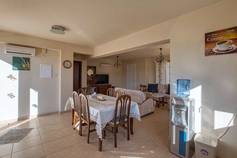 Casa nel Xylofagou, Famagusta 10825924