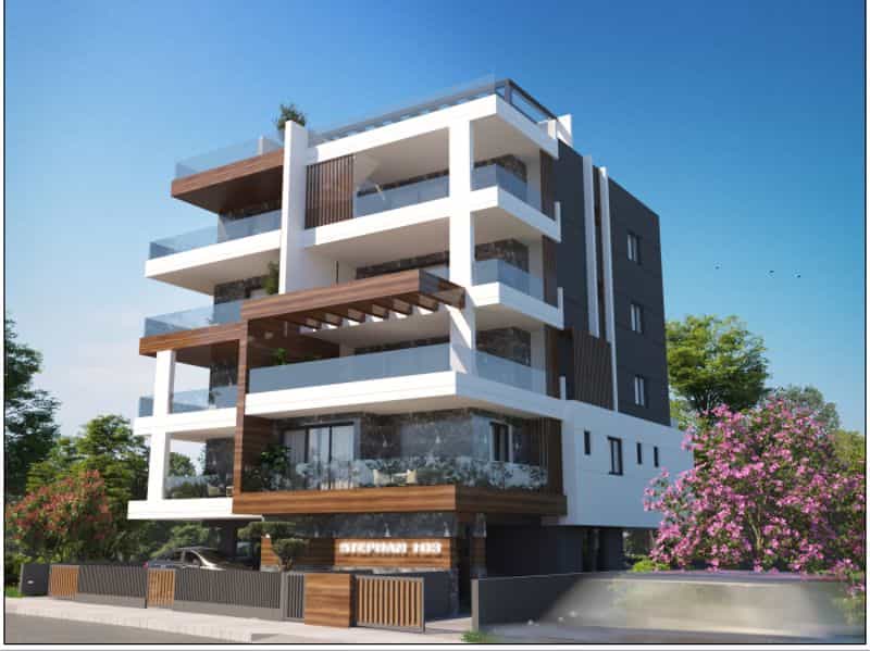 House in Larnaca, Larnaka 10825959