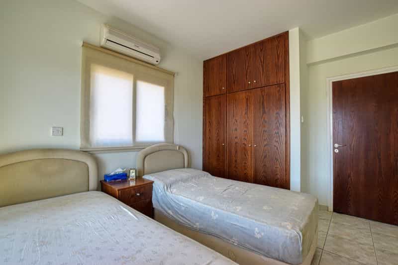 Huis in Xylofagou, Famagusta 10825983