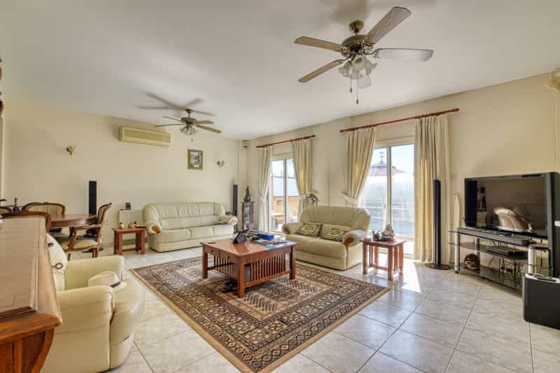 Huis in Xylofagou, Famagusta 10825983
