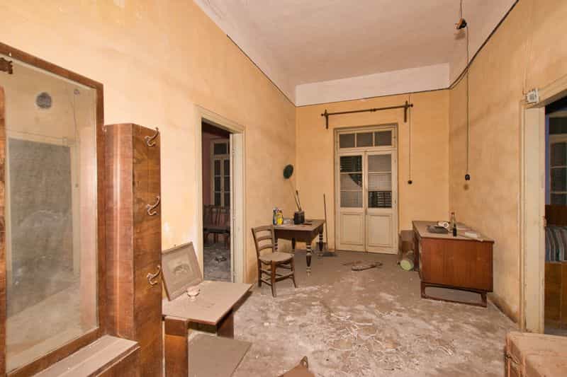 Квартира в Frenaros, Famagusta 10825996