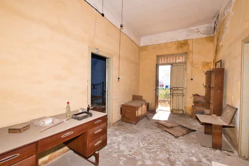 Квартира в Frenaros, Famagusta 10825996